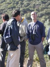 Rocka. GLOBIMED meeting, Nov 2004
