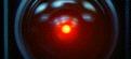 HAL9000
