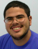 Paulo R. Guimarães Jr.