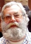 Manolo Carrión