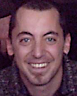 Jofre Carnicer