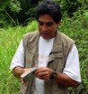 Fernando González