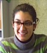 Rocío Rodríguez