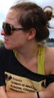 Carine Emer