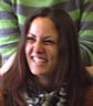 Eva Moracho