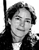 Kimberly Holbrook