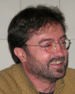 Alfredo Valido