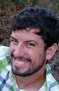 Néstor Pérez Méndez