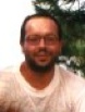 Juan Luis García-Castaño