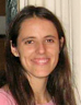Cristina García