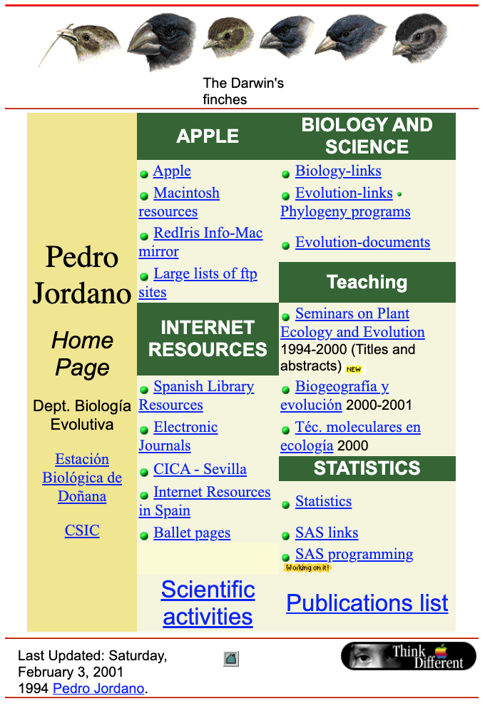2000