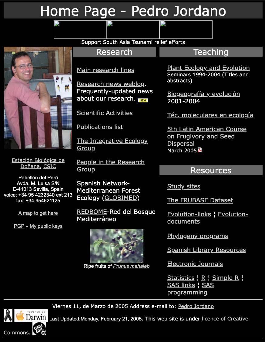 2003